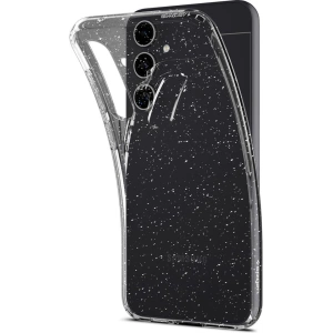 Wholesale Spigen Liquid Crystal Samsung Galaxy S23 FE Glitter Crystal - SPN3161 - {ean13} - Hurt