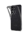 Hurtownia GSM - Etui Spigen Liquid Crystal Samsung Galaxy S23 FE Glitter Crystal - SPN3161 - {ean13} - Hurt