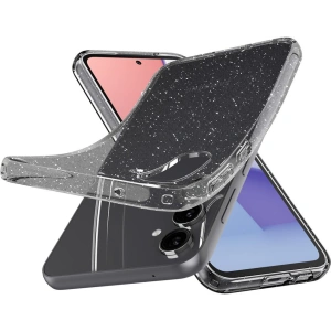 Wholesale Spigen Liquid Crystal Samsung Galaxy S23 FE Glitter Crystal - SPN3161 - {ean13} - Hurt