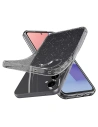 Wholesale Spigen Liquid Crystal Samsung Galaxy S23 FE Glitter Crystal - SPN3161 - {ean13} - Hurt