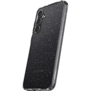 Wholesale Spigen Liquid Crystal Samsung Galaxy S23 FE Glitter Crystal - SPN3161 - {ean13} - Hurt