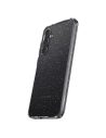 Wholesale Spigen Liquid Crystal Samsung Galaxy S23 FE Glitter Crystal - SPN3161 - {ean13} - Hurt