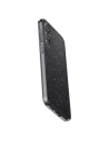 Wholesale Spigen Liquid Crystal Samsung Galaxy S23 FE Glitter Crystal - SPN3161 - {ean13} - Hurt