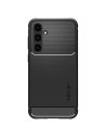 Hurtownia GSM - Etui Spigen Rugged Armor Samsung Galaxy S23 FE Matte Black - SPN3162 - {ean13} - Hurt
