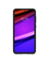 Hurtownia GSM - Etui Spigen Rugged Armor Samsung Galaxy S23 FE Matte Black - SPN3162 - {ean13} - Hurt