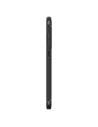 Hurtownia GSM - Etui Spigen Rugged Armor Samsung Galaxy S23 FE Matte Black - SPN3162 - {ean13} - Hurt