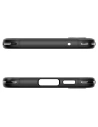 Hurtownia GSM - Etui Spigen Rugged Armor Samsung Galaxy S23 FE Matte Black - SPN3162 - {ean13} - Hurt