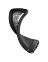 Hurtownia GSM - Etui Spigen Rugged Armor Samsung Galaxy S23 FE Matte Black - SPN3162 - {ean13} - Hurt