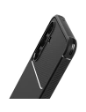 Hurtownia GSM - Etui Spigen Rugged Armor Samsung Galaxy S23 FE Matte Black - SPN3162 - {ean13} - Hurt