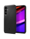 Etui Spigen Core Armor Samsung Galaxy S23 FE Matte Black
