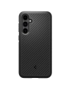 Hurtownia GSM - Etui Spigen Core Armor Samsung Galaxy S23 FE Matte Black - SPN3163 - {ean13} - Hurt
