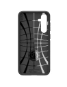 Hurtownia GSM - Etui Spigen Core Armor Samsung Galaxy S23 FE Matte Black - SPN3163 - {ean13} - Hurt