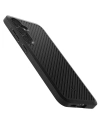 Hurtownia GSM - Etui Spigen Core Armor Samsung Galaxy S23 FE Matte Black - SPN3163 - {ean13} - Hurt