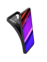 Hurtownia GSM - Etui Spigen Core Armor Samsung Galaxy S23 FE Matte Black - SPN3163 - {ean13} - Hurt