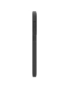 Hurtownia GSM - Etui Spigen Core Armor Samsung Galaxy S23 FE Matte Black - SPN3163 - {ean13} - Hurt