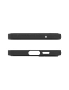 Hurtownia GSM - Etui Spigen Core Armor Samsung Galaxy S23 FE Matte Black - SPN3163 - {ean13} - Hurt