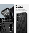 Hurtownia GSM - Etui Spigen Core Armor Samsung Galaxy S23 FE Matte Black - SPN3163 - {ean13} - Hurt