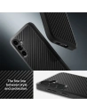 Hurtownia GSM - Etui Spigen Core Armor Samsung Galaxy S23 FE Matte Black - SPN3163 - {ean13} - Hurt