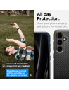 Hurtownia GSM - Etui Spigen Core Armor Samsung Galaxy S23 FE Matte Black - SPN3163 - {ean13} - Hurt