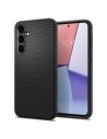 Etui Spigen Liquid Air Samsung Galaxy S23 FE Matte Black