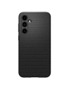 Hurtownia GSM - Etui Spigen Liquid Air Samsung Galaxy S23 FE Matte Black - SPN3164 - {ean13} - Hurt