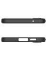 Hurtownia GSM - Etui Spigen Liquid Air Samsung Galaxy S23 FE Matte Black - SPN3164 - {ean13} - Hurt