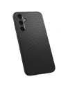 Hurtownia GSM - Etui Spigen Liquid Air Samsung Galaxy S23 FE Matte Black - SPN3164 - {ean13} - Hurt
