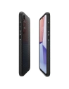 Hurtownia GSM - Etui Spigen Liquid Air Samsung Galaxy S23 FE Matte Black - SPN3164 - {ean13} - Hurt