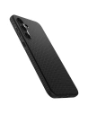 Hurtownia GSM - Etui Spigen Liquid Air Samsung Galaxy S23 FE Matte Black - SPN3164 - {ean13} - Hurt