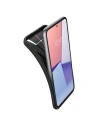 Hurtownia GSM - Etui Spigen Liquid Air Samsung Galaxy S23 FE Matte Black - SPN3164 - {ean13} - Hurt