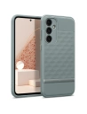 Etui Caseology Parallax Samsung Galaxy S23 FE Sage Green
