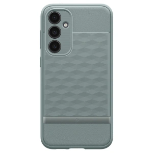 Wholesale Caseology Parallax Samsung Galaxy S23 FE Sage Green - SPN3165 - {ean13} - Hurt