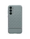 Hurtownia GSM - Etui Caseology Parallax Samsung Galaxy S23 FE Sage Green - SPN3165 - {ean13} - Hurt