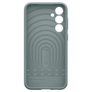 Wholesale Caseology Parallax Samsung Galaxy S23 FE Sage Green - SPN3165 - {ean13} - Hurt