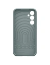 Hurtownia GSM - Etui Caseology Parallax Samsung Galaxy S23 FE Sage Green - SPN3165 - {ean13} - Hurt