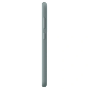 Etui Caseology Parallax Samsung Galaxy S23 FE Sage Green