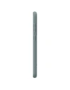 Hurtownia GSM - Etui Caseology Parallax Samsung Galaxy S23 FE Sage Green - SPN3165 - {ean13} - Hurt