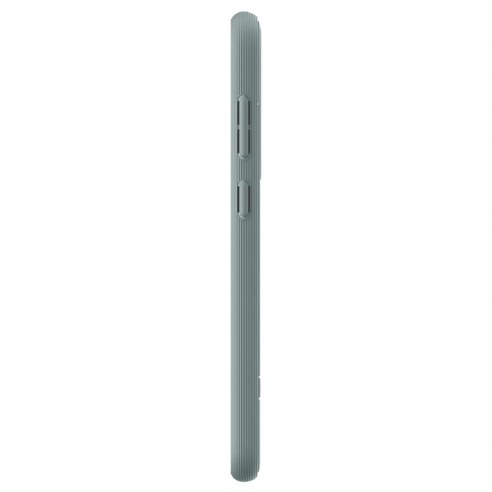 Hurtownia GSM - Case Caseology Parallax Samsung Galaxy S23 FE Salbeigrün - SPN3165 - {ean13} - Hurt