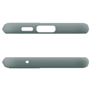 Wholesale Caseology Parallax Samsung Galaxy S23 FE Sage Green - SPN3165 - {ean13} - Hurt