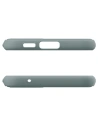 Hurtownia GSM - Etui Caseology Parallax Samsung Galaxy S23 FE Sage Green - SPN3165 - {ean13} - Hurt
