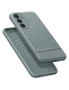 Hurtownia GSM - Etui Caseology Parallax Samsung Galaxy S23 FE Sage Green - SPN3165 - {ean13} - Hurt