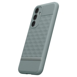 Wholesale Caseology Parallax Samsung Galaxy S23 FE Sage Green - SPN3165 - {ean13} - Hurt