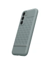 Hurtownia GSM - Etui Caseology Parallax Samsung Galaxy S23 FE Sage Green - SPN3165 - {ean13} - Hurt