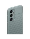 Hurtownia GSM - Etui Caseology Parallax Samsung Galaxy S23 FE Sage Green - SPN3165 - {ean13} - Hurt