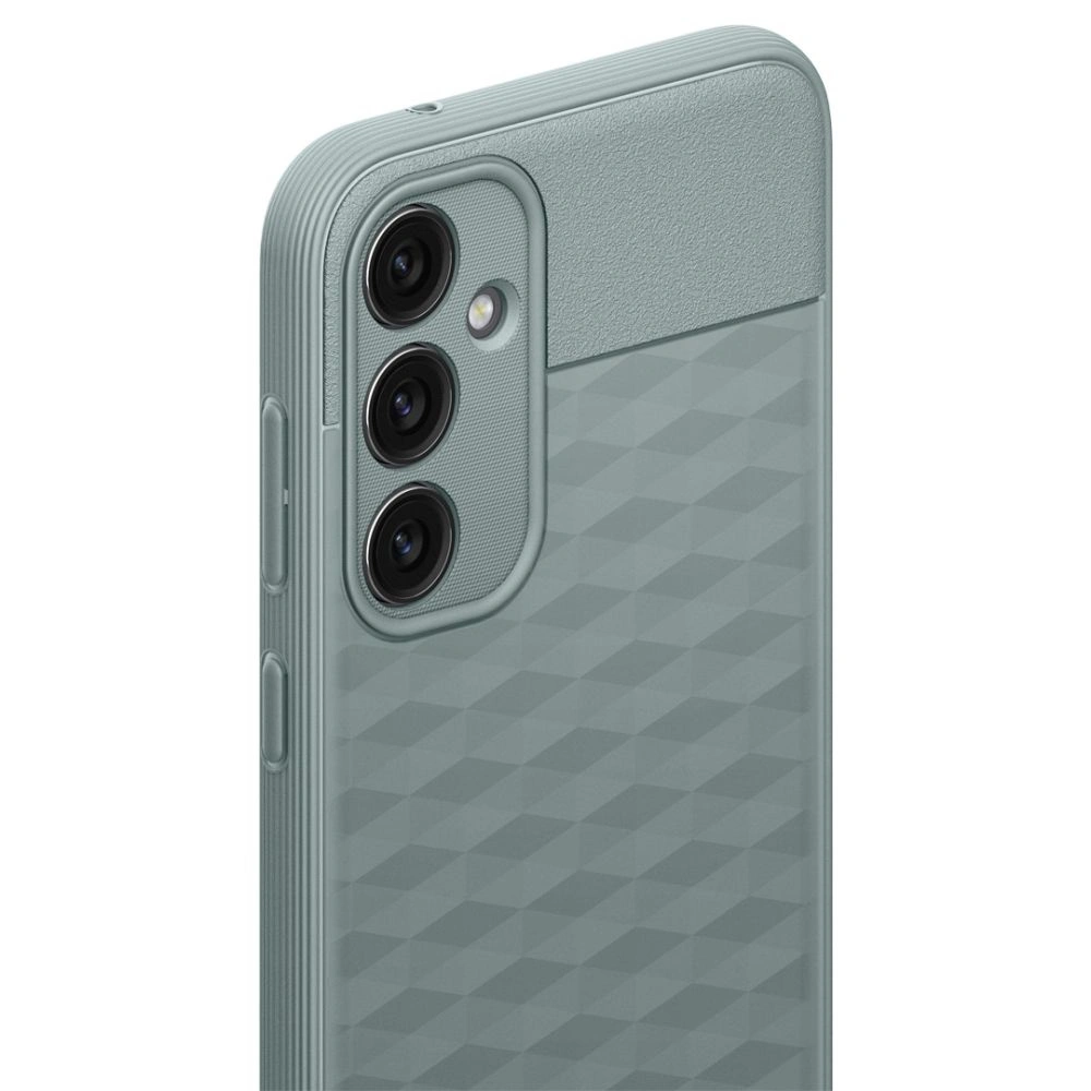 Hurtownia GSM - Case Caseology Parallax Samsung Galaxy S23 FE Salbeigrün - SPN3165 - {ean13} - Hurt
