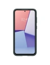 Hurtownia GSM - Etui Spigen Optik Armor Samsung Galaxy S23 FE Abyss Green - SPN3166 - {ean13} - Hurt