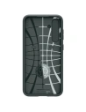Hurtownia GSM - Etui Spigen Optik Armor Samsung Galaxy S23 FE Abyss Green - SPN3166 - {ean13} - Hurt