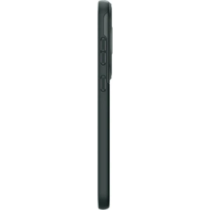 Wholesale Spigen Optik Armor Samsung Galaxy S23 FE Abyss Green - SPN3166 - {ean13} - Hurt