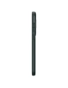 Hurtownia GSM - Etui Spigen Optik Armor Samsung Galaxy S23 FE Abyss Green - SPN3166 - {ean13} - Hurt