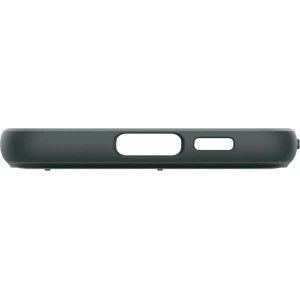 Wholesale Spigen Optik Armor Samsung Galaxy S23 FE Abyss Green - SPN3166 - {ean13} - Hurt